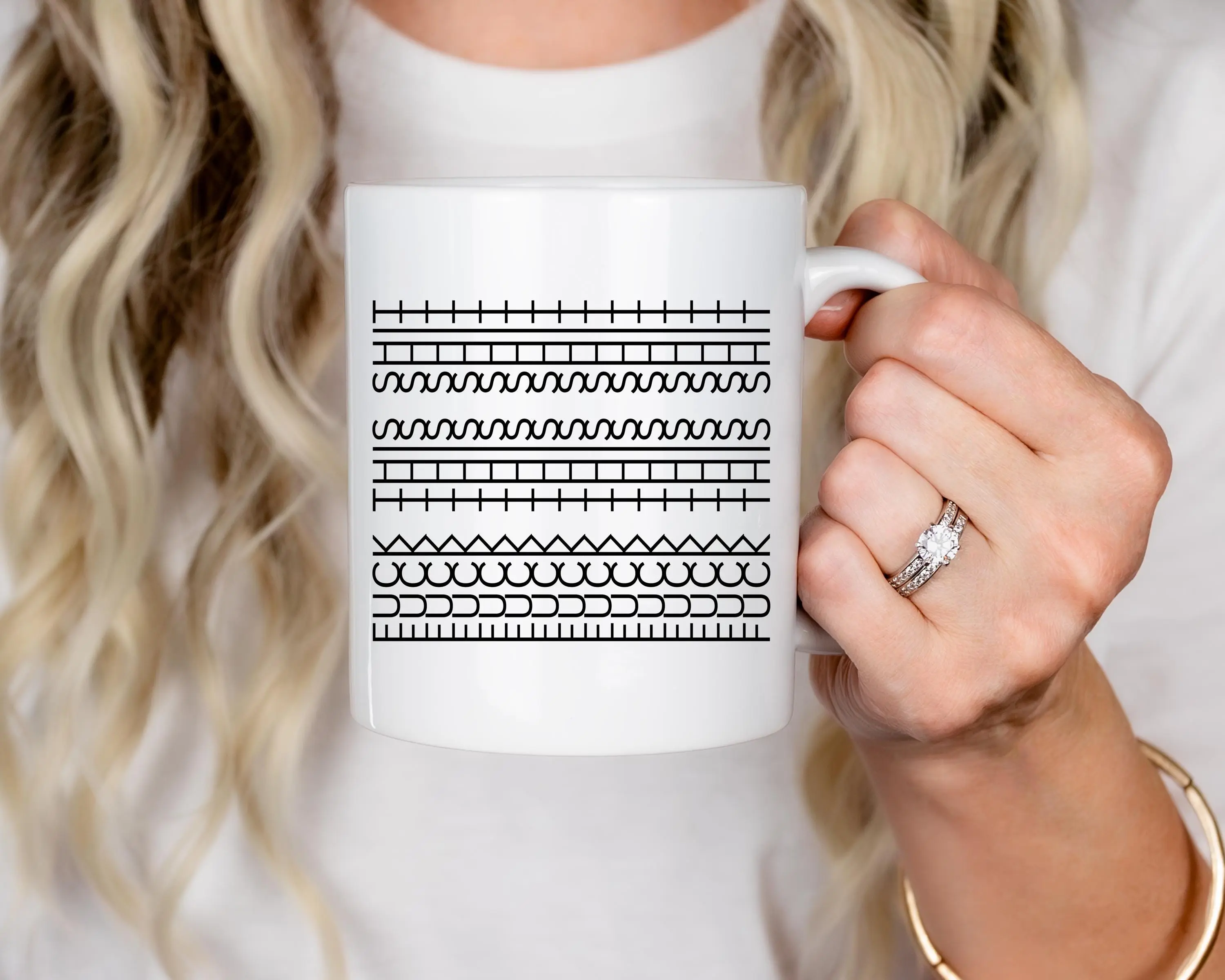 [SALE UP TO 45%] Fuck This Shit Mug Reverse Text Hidden Message Coffee Cup Funny Rude Mug Gift Passive Aggressive Office Mug Sarcastic Present