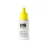 Mini molecular repair hair oil