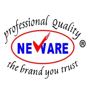 Neware