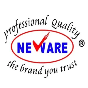 Neware