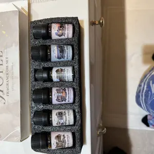 review image 7