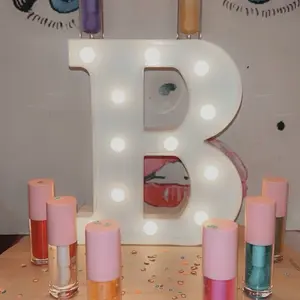 The Glossy Dream Bundle