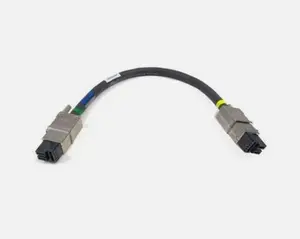 Cisco CAB-SPWR-30CM 37-1122-01 Powerstack Cable for Catalyst 3750x