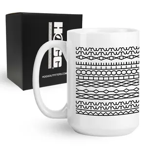 Kiss My Whole A** Coffee Mug Kiss My Whole A** Coffee Mug
