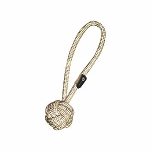 Cotton Jute Ball