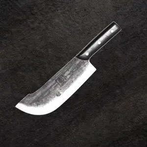 Daozi 8" Butcher Knife Daozi 8" Butcher Knife