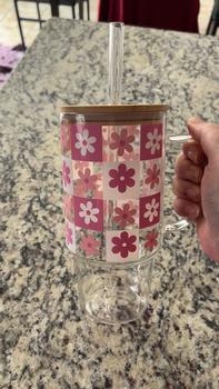 product review image from 💜**💜 0