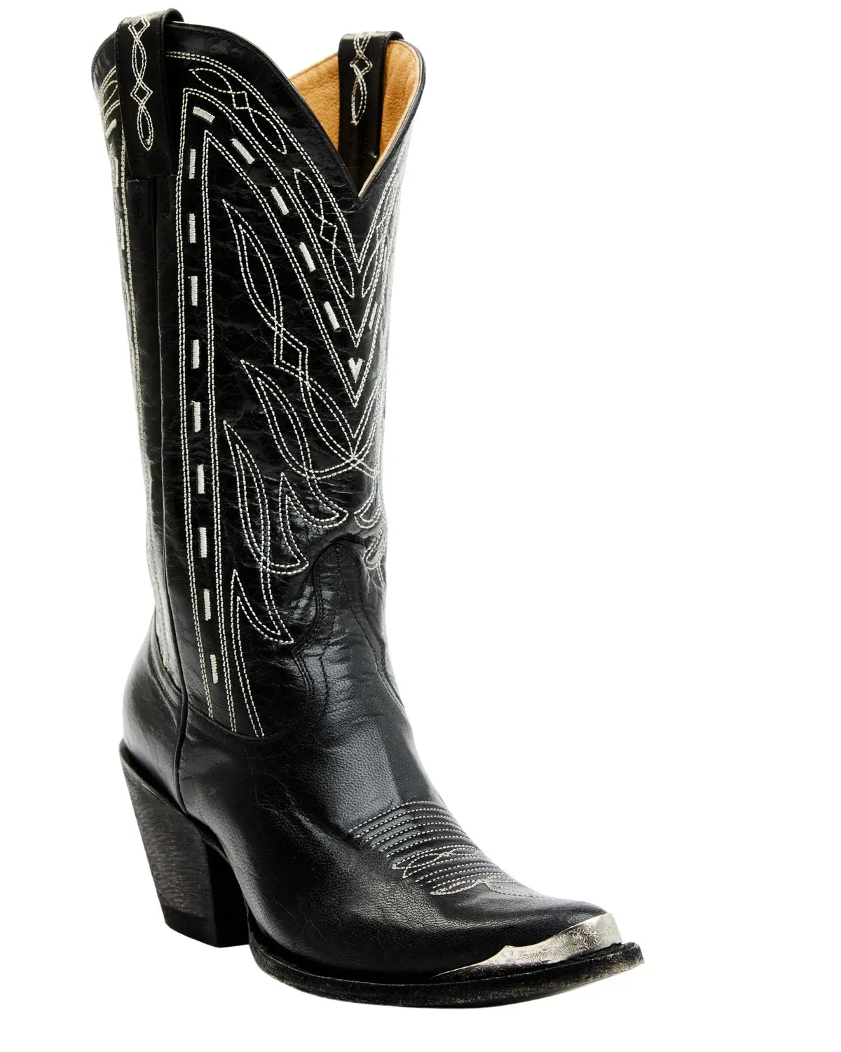 Idyllwind Women's Women'S Retro Rock Western Boot Round Toe - Biwfa22l5