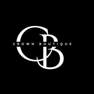 Crown -boutique