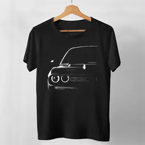 Dodge Challenger 2015 Black Shirt Slim Fit Tshirtt Shirt Hoodie For Men, Women Unisex Full Size