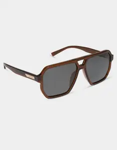 DIFF EYEWEAR  Womens Cameron Polarized Sunglasses
