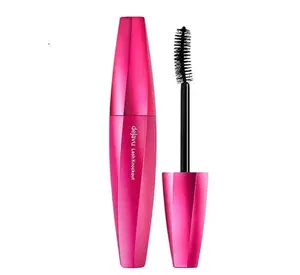 dejavu: Lash Knockout Extra Volume - Tubing Mascara
