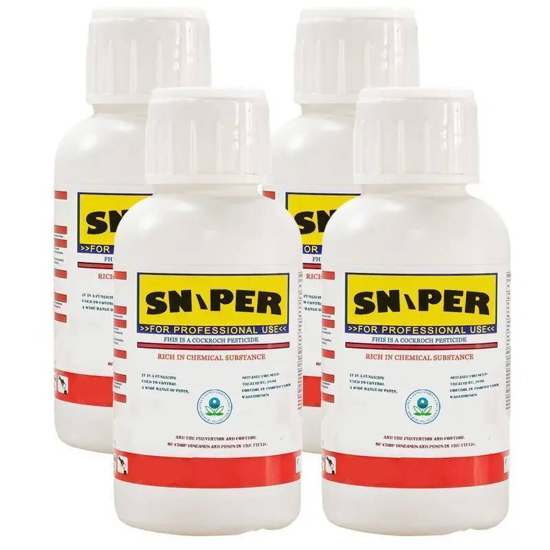 4 Bottles (Free Delivering)