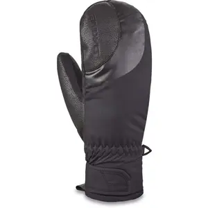 Dakine Ladies Tahoe Mittens 2024
