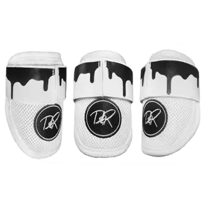 Drip & Rip Premium Baseball and Softball Elbow Guard Youth Model - Specter