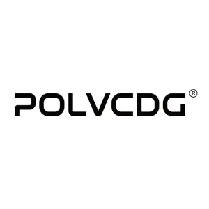 POLVCDG Digital Store shop logo
