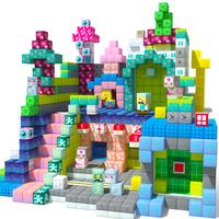 Fantasy 200Pcs (Mini)