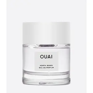 North Bondi Eau de Parfum by OUAI