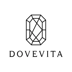 DOVEVITA shop logo