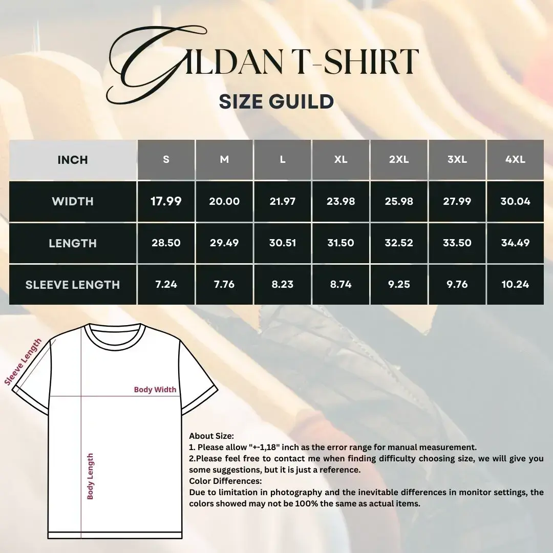 Matching Best Friend Shirts For 2 Not Sisters By Blood But Sisters By Heart Galaxy Cute Best Friend Hoodies Cotton Crewneck Matching Best Friend Shirts For 2 Not Sisters By Blood But Sisters By Heart Galaxy Cute Best Friend Hoodies Cotton Crewneck