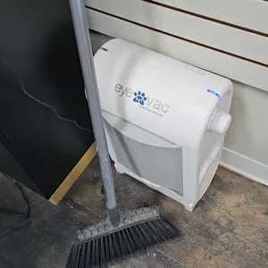 review image 2