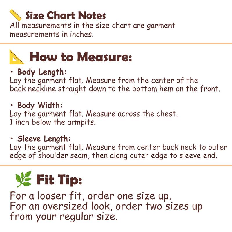 Multi Colors Design - Ford Mustang Shelby GT500 T-Shirt - Classic Fit, 100% Cotton, Digital Print, Unisex, Casual Menswear for Auto Lovers