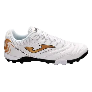 Joma Maxima Turf Soccer Shoes- Exclusive Editions Footwear Performance