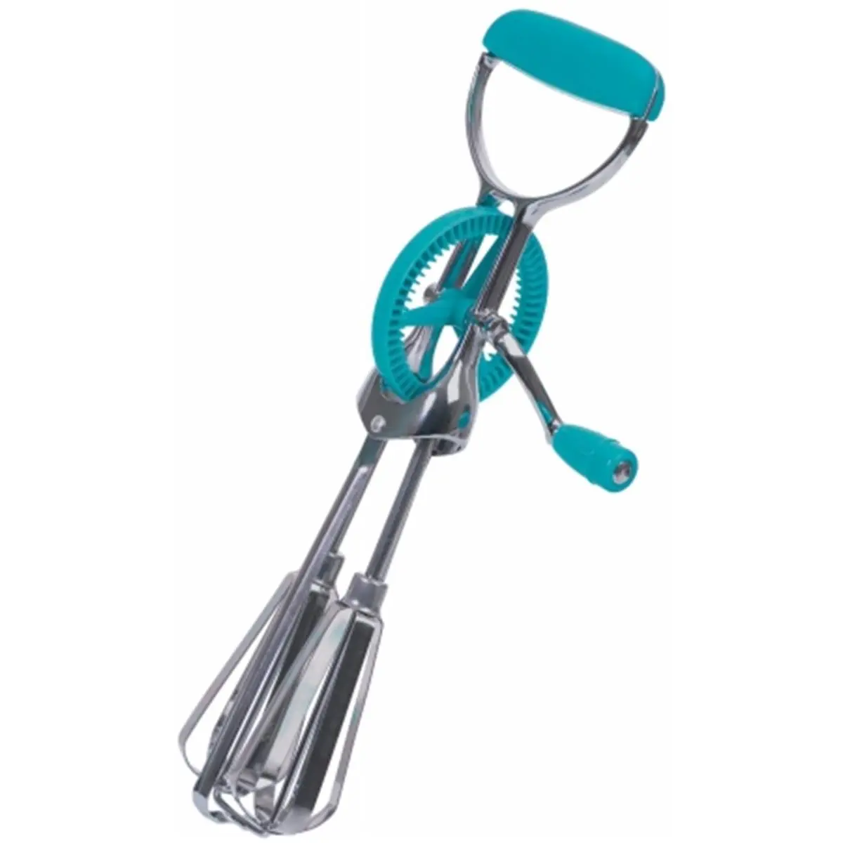 Egg Beater Egg Beater