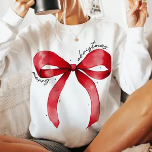 https://i.etsystatic.com/43725864/r/il/79d2c5/6412506756/il_1588xN.6412506756_9xwn.jpg