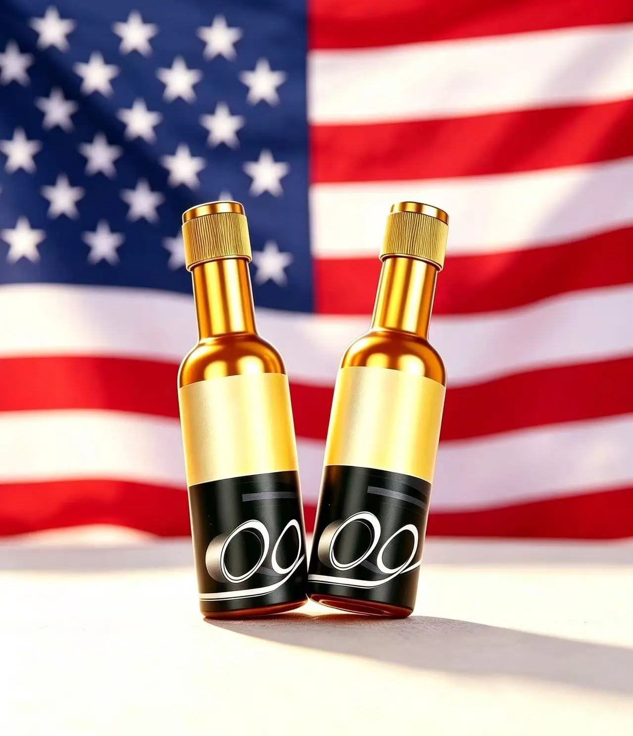 Cleaning supplies - daily treatment of oil stains, fade old traces, and restore the clean state