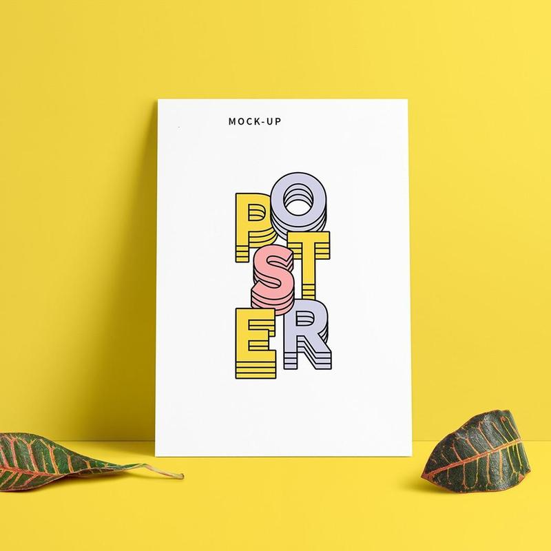 Formula 1 Car Posters Set of 3 | Ferrari, Red Bull and Mercedes Racing Wall Art for Fans & Décor