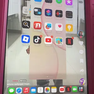 Refurbished Apple iPad 6th Gen (WiFi) A1893 Excellent Condition with Power Adaptor & 1 Year Warranty