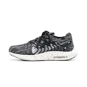 Pegasus Turbo Next Nature Wmns "Black / White" DM3414 005