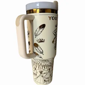 You’re on Stolen Land