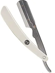 Parker SRW Barber Razor