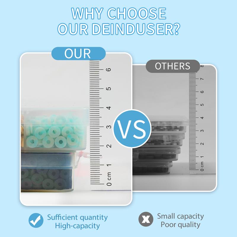 Clay Beads 9000 pcs Bracelet Making Kit with Heishi Disc Beads, 2 Boxes, Charms, and Creative Designs Craft Gift for Jewellery Making Beaded Jewelry Beading Accessories bracelet making kit