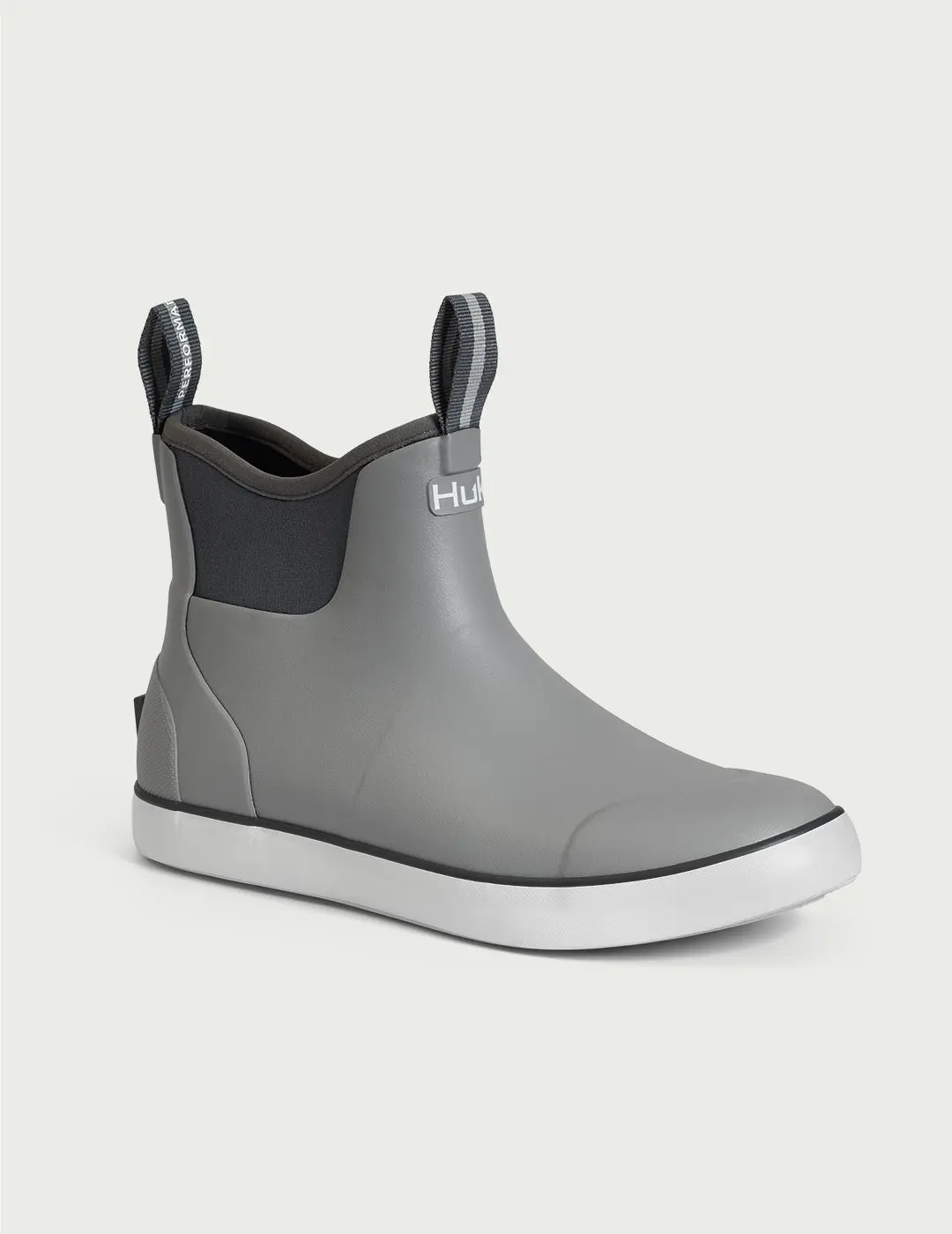 HUK Rogue Wave Boots HUK Rogue Wave Boots