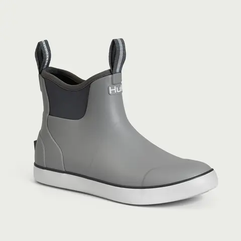 HUK Rogue Wave Boots