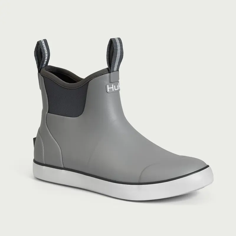 HUK Rogue Wave Boots