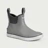 HUK Rogue Wave Boots
