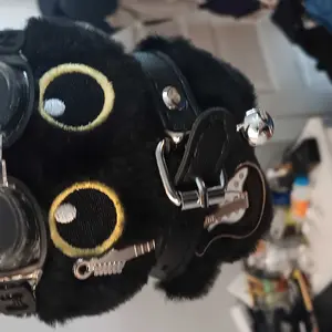 review image 5