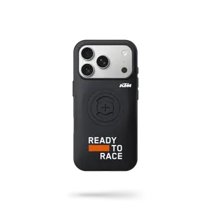 KTM Phone Case - Ready To Race