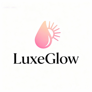 LuxeGlow US Store