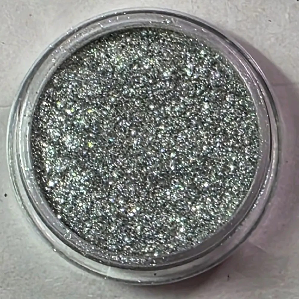 Starship stardust loose eyehadow pigment Starship stardust loose eyehadow pigment
