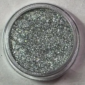 Starship stardust loose eyehadow pigment