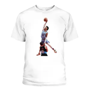 Unisex T-Shirt | Gildan 5000 Does not apply