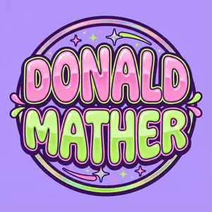 donaldmather