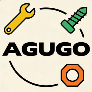 AGUGO