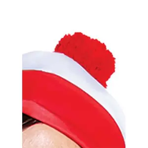 Adult Where's Waldo Classic Waldo Costume