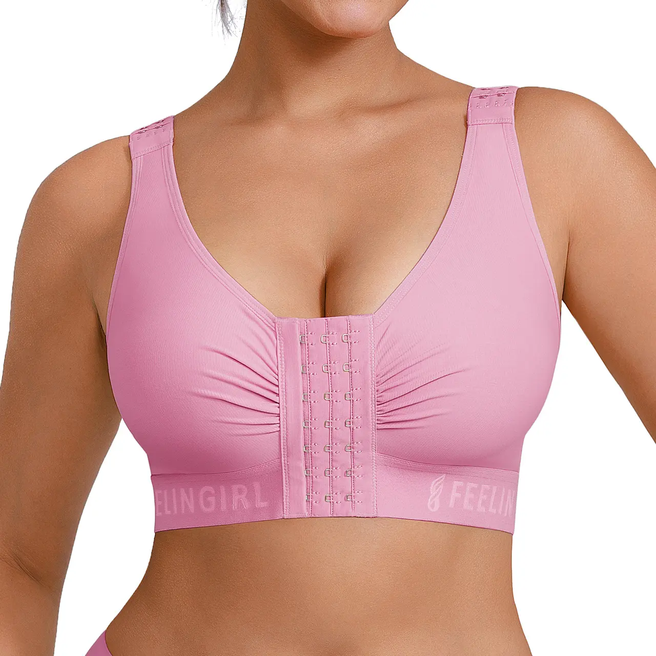 Clove powder - brand style